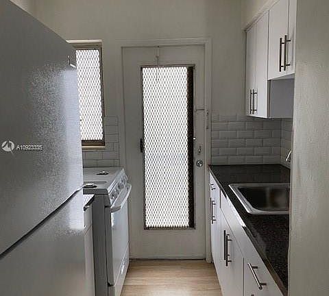 2nd image of 1240 11th St APT 3