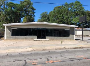 5445 Two Notch Rd, Columbia, SC 29204