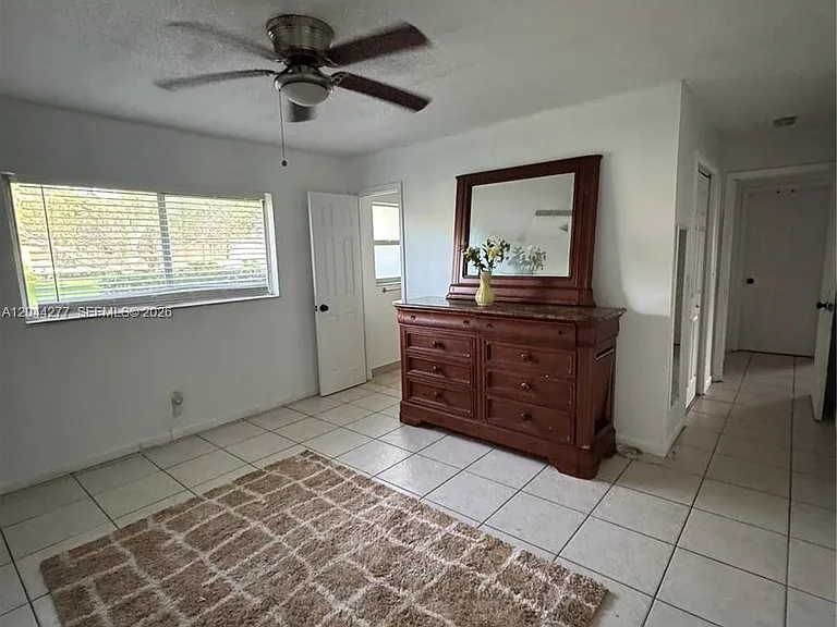 3608 NW 104th Ave — Photo 1