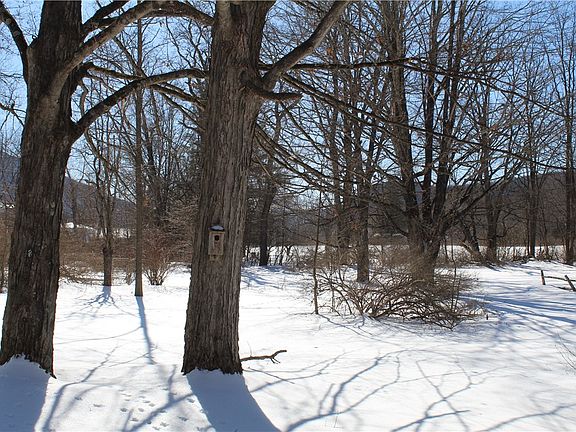 5th image of 51 Bridge St