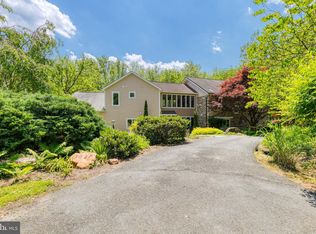 13027 Beaver Dam Rd, Cockeysville, MD 21030