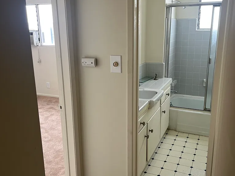 9119 Cashio St #3 — Photo 1
