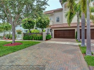 2616 NE 14th St, Fort Lauderdale, FL 33304