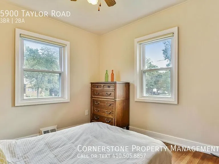 5900 Taylor Rd — Photo 21