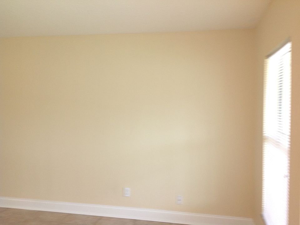 1st image of 5824 NW Allyse Dr