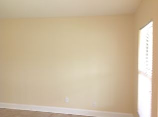 5824 NW Allyse Dr, Port Saint Lucie, FL 34986