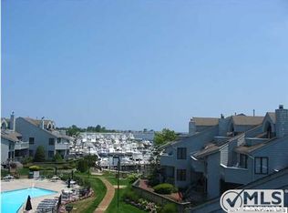108 Ashley Ave, Brielle, NJ 08730