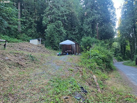 5th image of 21970 S River Lake Rd