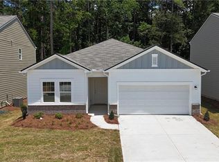 74 Rowlett Pl, Bethlehem, GA 30620