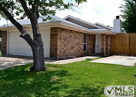 1st image of 5118 Lakeridge Ct