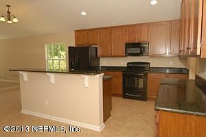 4th image of 252 Bridgeport Ln