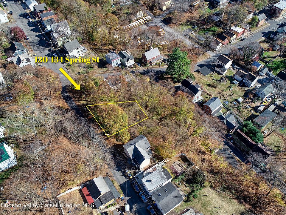 2nd image of 130-134 Spring Street