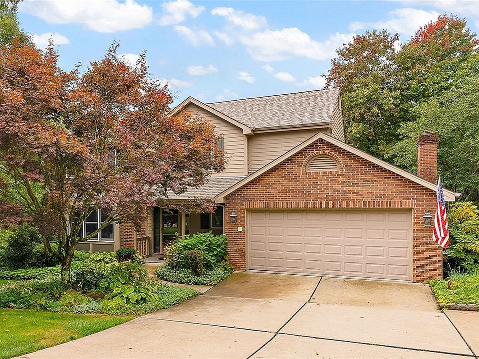1st image of 2617 Lansdale Dr