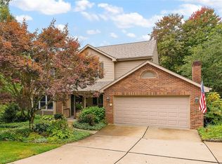 2617 Lansdale Dr, Wexford, PA