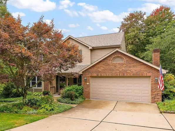 2617 Lansdale Dr, Wexford, PA 15090