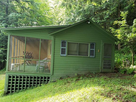 2nd image of 164 Jones Ln