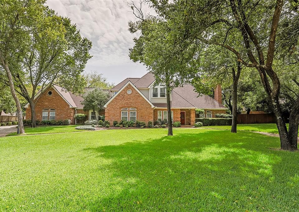 1st image of 1428 Belaire Dr