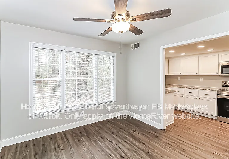 608 Silver Trace Ct — Photo 5