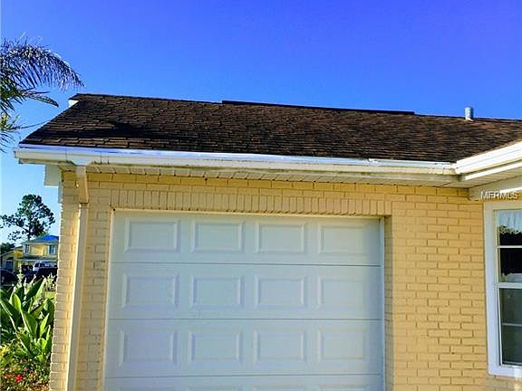 2nd image of 173 Seabreeze Cir