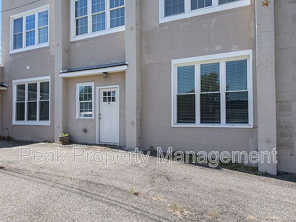 3rd image of 1409 Catherine St APT B