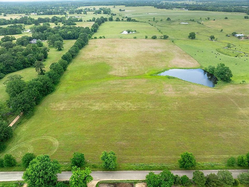 1st image of 0 Tebo Jones Rd