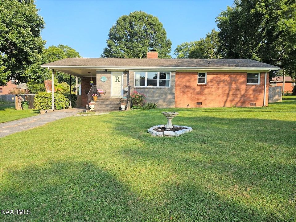 1st image of 306 Brannon Dr
