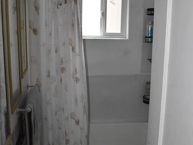 24909 2nd St #B — Photo 7