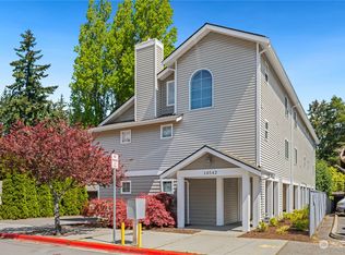 14542 Dayton Ave N, Seattle, WA 98133
