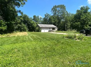 8430 Faldl Dr, Sylvania, OH 43560