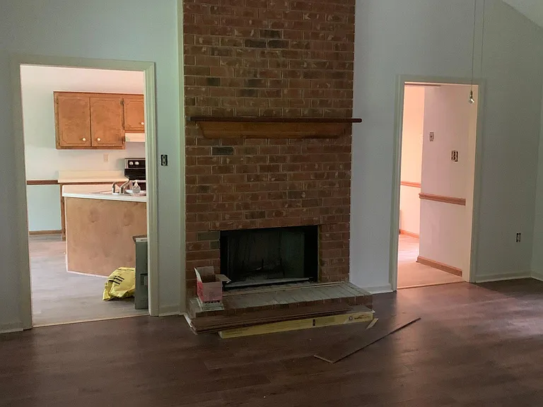 103 Moss Creek Dr — Photo 6