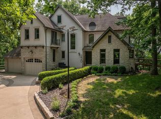 220 Einhaus Ln, Quincy, IL 62305