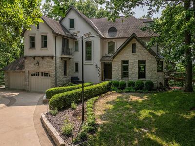 220 Einhaus Ln, Quincy, IL, 62305