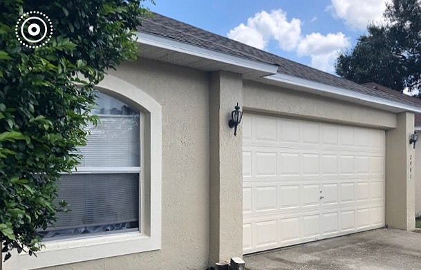 1st image of 2441 Olive Branch Way