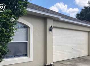 2441 Olive Branch Way, Orlando, FL 32817