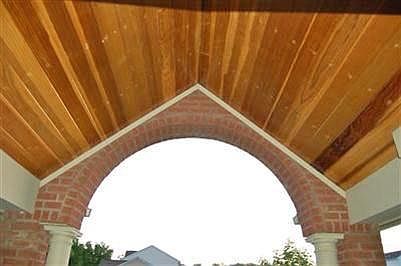 4th image of 9837 Cherbourg Dr