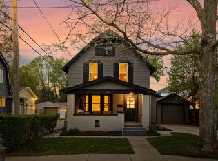 652 E 48th St, Indianapolis, IN 46205