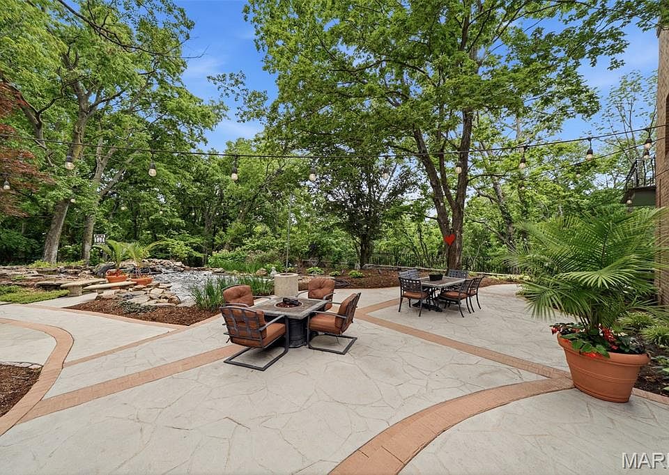 40th image of 10700 Starhill Dr