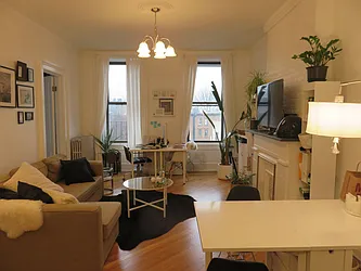 Rented by Space Real Estate