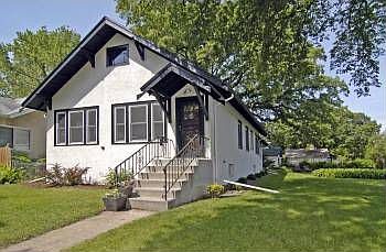 1st image of 4304 Park Ave