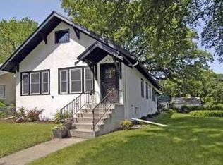 4304 Park Ave, Minneapolis, MN 55407