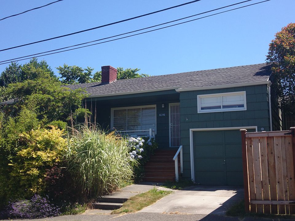 2nd image of 6016 57th Ave NE