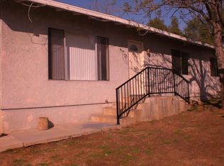 25221 Kalmia Ave, Moreno Valley, CA 92557