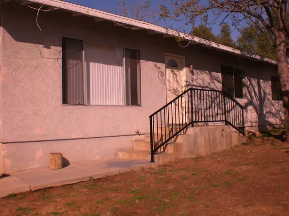 25221 Kalmia Ave, Moreno Valley, CA 92557