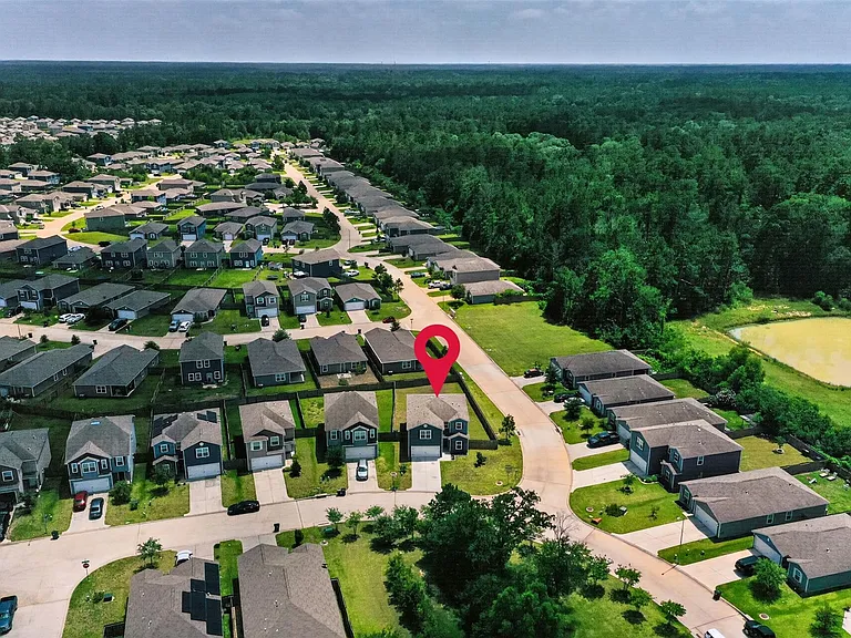 26055 Allan Poe Dr — Photo 43