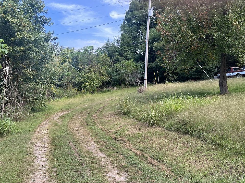 2nd image of 2200 Poarch Hollow Rd