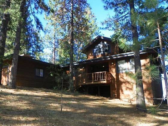 1st image of 33002 Cascadel Heights Dr