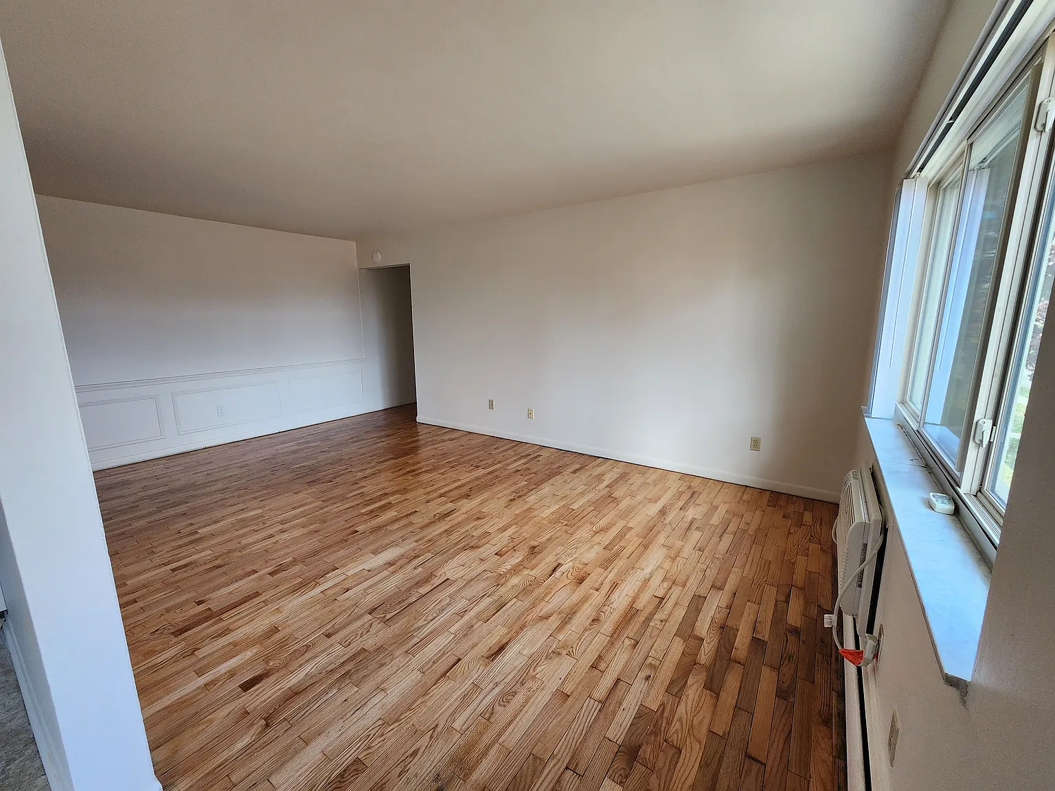 Kimberly House — Photo 2