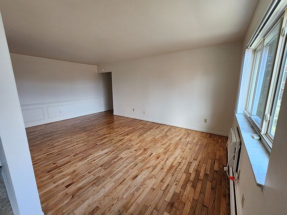 2nd image of 1111 Kimberly Dr #B4bc7fa6a