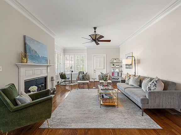 3rd image of 2134 13th St