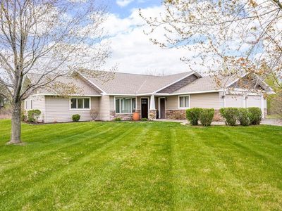 13 Bridgeview Dr, Superior, WI, 54880